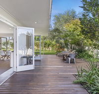 Campbell Cove - 60 Campbell Avenue - Surfers Paradise Gold Coast