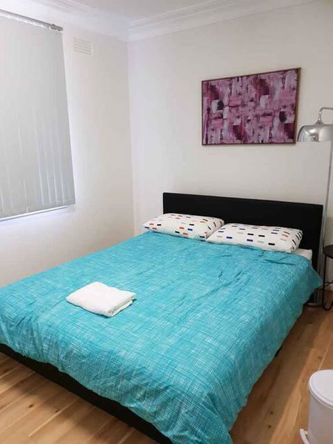 CAMPBELLTOWN HOLIDAY HOME 3 BED + FREE PARKING NCA039 - Surfers Paradise Gold Coast 3