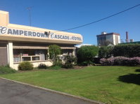 Book Camperdown Accommodation Vacations Surfers Paradise Gold Coast Surfers Paradise Gold Coast