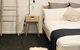 Canberra CBD Apartment 2BR 2BA 1Carpark - thumb 3