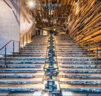 Canberra Luxury Apartment 8 - Surfers Paradise Gold Coast