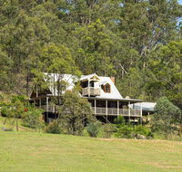 Cants Cottage - Surfers Paradise Gold Coast