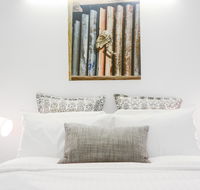 Canvas Suites on A'beckett - Surfers Paradise Gold Coast
