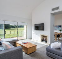 Cape Schanck Golf Getaway - Surfers Paradise Gold Coast