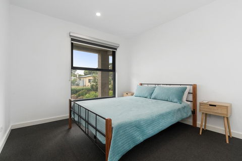 Capel Sound Beachside Luxury - Surfers Paradise Gold Coast 1