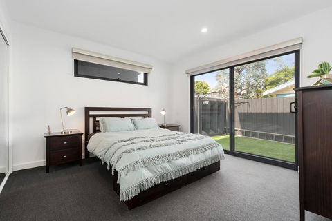 Capel Sound Beachside Luxury - Surfers Paradise Gold Coast 3