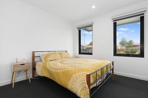 Capel Sound Beachside Luxury - Surfers Paradise Gold Coast 2