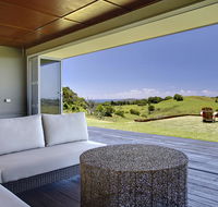 CapeView  Byron - Surfers Paradise Gold Coast