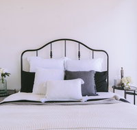 Capitol Executive Apartment on London Circuit - Surfers Paradise Gold Coast