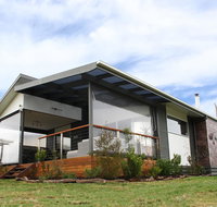 Captain's Cottage - Surfers Paradise Gold Coast