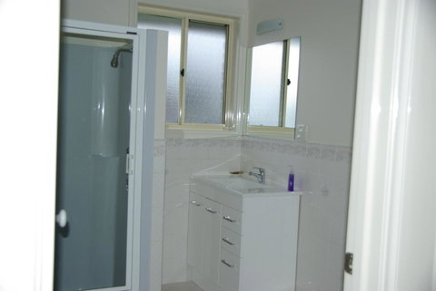 Captain's Quarters Bermagui - Surfers Paradise Gold Coast 2