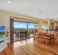 Captain's Retreat - Surfers Paradise Gold Coast