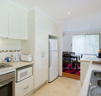 Cara Nobbys Beach 11 Wesley Avenue - Surfers Paradise Gold Coast