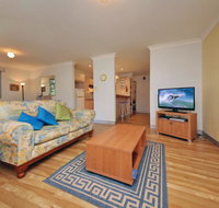 Carindale Unit 24 19 - 23 Dowling Street - Surfers Paradise Gold Coast