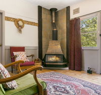 Carinya Cottage - Surfers Paradise Gold Coast