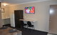 Carmila Sands Motel - thumb 0