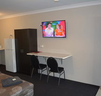 Carmila Sands Motel - Surfers Paradise Gold Coast