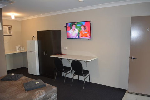 Carmila Sands Motel - Surfers Paradise Gold Coast 0
