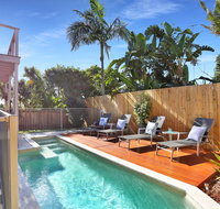 Casa del Sol - Surfers Paradise Gold Coast