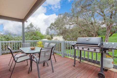 Casa Dolce Casa - Surfers Paradise Gold Coast 0