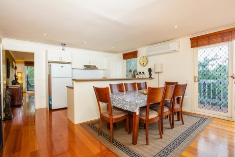 Casa Dolce Casa - Surfers Paradise Gold Coast 3