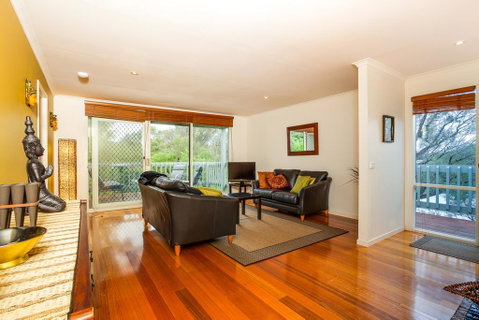 Casa Dolce Casa - Surfers Paradise Gold Coast 2
