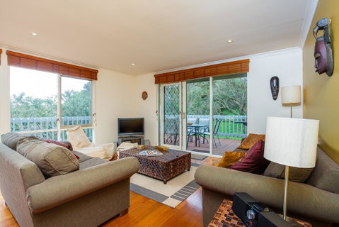 Casa Dolce Casa - Surfers Paradise Gold Coast 1