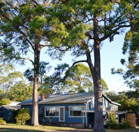 Casa Husky - Surfers Paradise Gold Coast