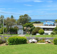 Casa Moana - Surfers Paradise Gold Coast
