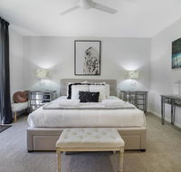 Casa Paradiso - Surfers Paradise Gold Coast