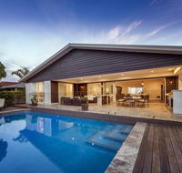 Casa Royale - Surfers Paradise Gold Coast