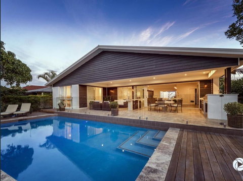 Casa Royale - Surfers Paradise Gold Coast 0