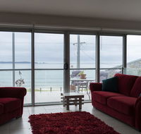 Casey's Beach Retreat - Surfers Paradise Gold Coast