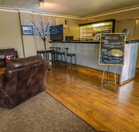 Casino Motor Inn - Surfers Paradise Gold Coast