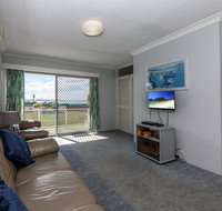 Castaways Unit 1/17 Shoal Bay Road - Surfers Paradise Gold Coast