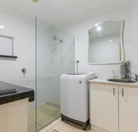 CASUARINA DREAMING - Surfers Paradise Gold Coast