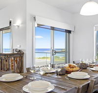Catalina - brand new house - Surfers Paradise Gold Coast