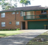 Catalina' 7 Catalina Close - Air conditioned large home with boat parking - Surfers Paradise Gold Coast