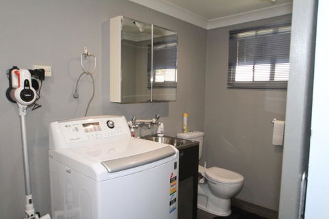 Cater Waterfront - Surfers Paradise Gold Coast 1