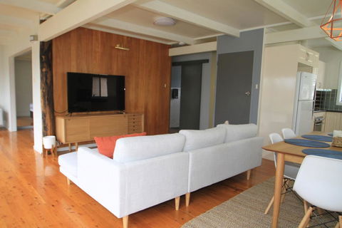 Cater Waterfront - Surfers Paradise Gold Coast 2