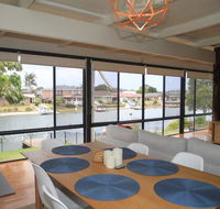 Cater Waterfront - Surfers Paradise Gold Coast