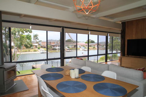 Cater Waterfront - Surfers Paradise Gold Coast 0