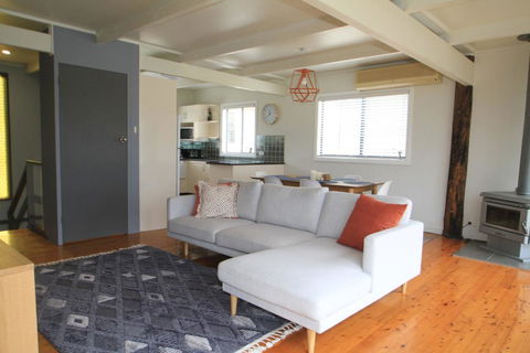 Cater Waterfront - Surfers Paradise Gold Coast 3