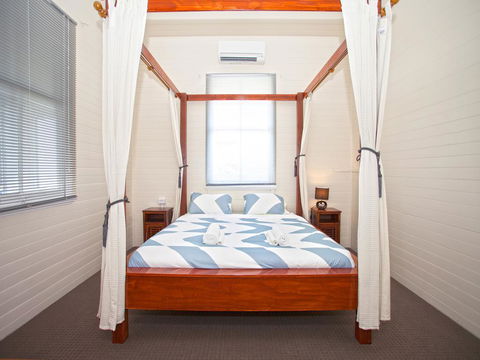 CBD Holiday Home - Surfers Paradise Gold Coast 1