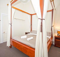 CBD Holiday Home - Surfers Paradise Gold Coast