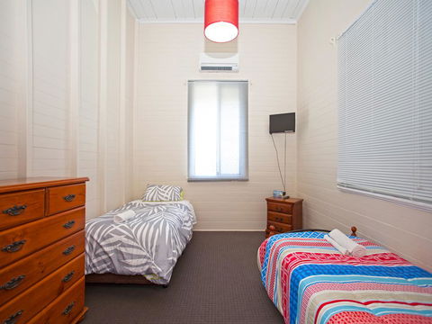 CBD Holiday Home - Surfers Paradise Gold Coast 3