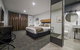 CBD Motor Inn - thumb 0