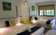 Cedar Creek Lodges - thumb 2