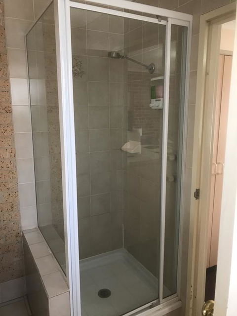 Cedar Lodge Motel - Surfers Paradise Gold Coast 2