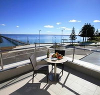 Ceduna Foreshore Hotel Motel - Surfers Paradise Gold Coast